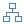 Sitemap